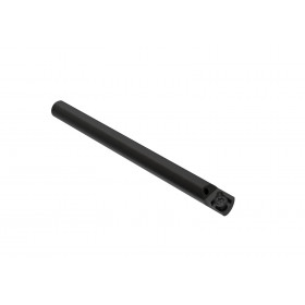 SECO-00054545