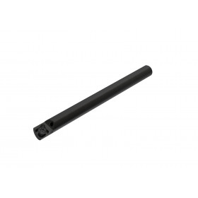 SECO-00054546
