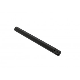 SECO-00054547
