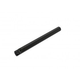 SECO-00054660