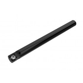 SECO-00054761
