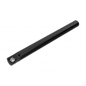 SECO-00054762