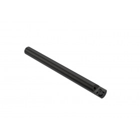 SECO-00054763