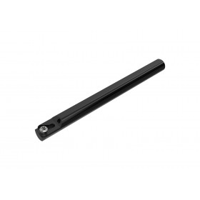 SECO-00054775