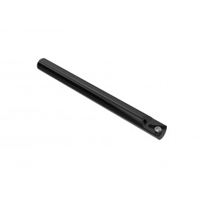 SECO-00054776