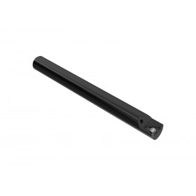SECO-00054778