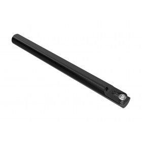 SECO-00054810