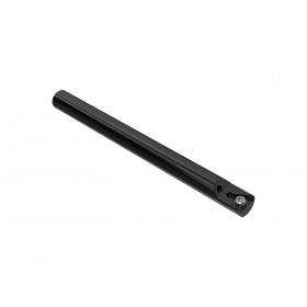 SECO-00054840
