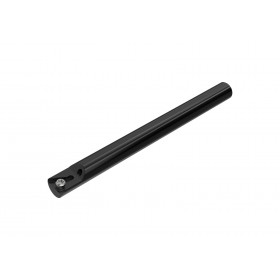 SECO-00054841