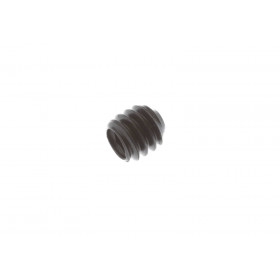 SECO-00054852
