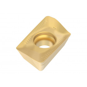 SECO-00054991