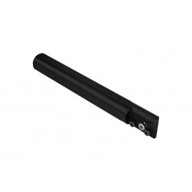 SECO-00055205