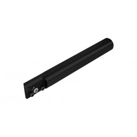 SECO-00055241
