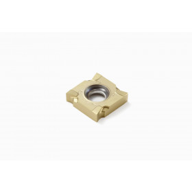 SECO-02694425