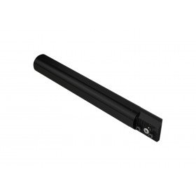 SECO-00055275