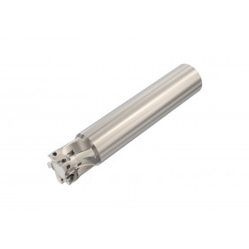 SECO-02694896