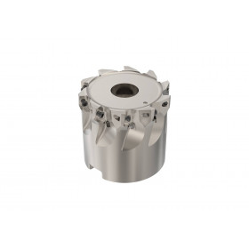 SECO-02694915