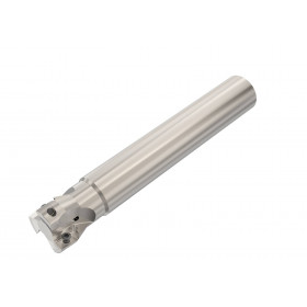 SECO-02694937