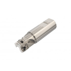 SECO-02694949