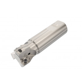 SECO-02694951