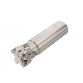 SECO-02694954