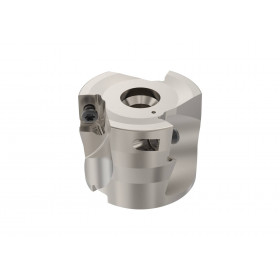 SECO-02694974