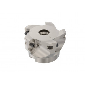 SECO-02694979