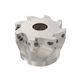 SECO-02694987