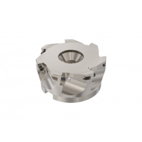 SECO-02694992