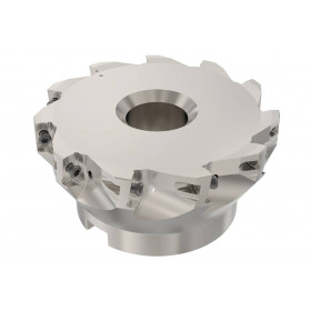 SECO-02694994