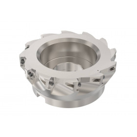 SECO-02694996