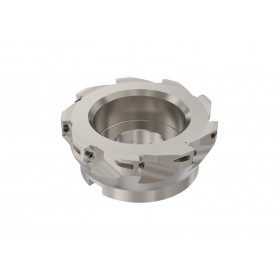 SECO-02694997