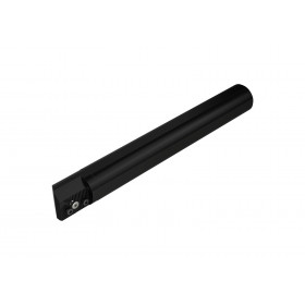 SECO-00055404