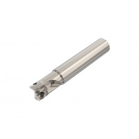 SECO-02694880