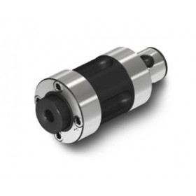 SECO-02698870