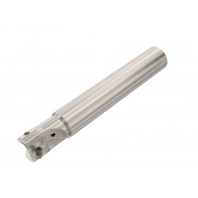 SECO-02699117