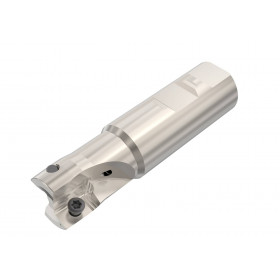 SECO-02699130