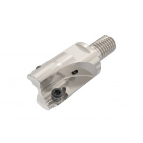 SECO-02699134