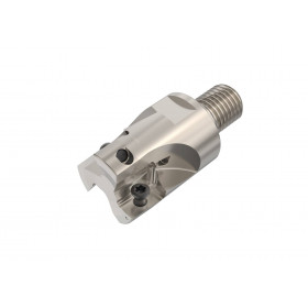 SECO-02699137