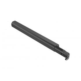 SECO-00055604