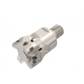 SECO-02699143