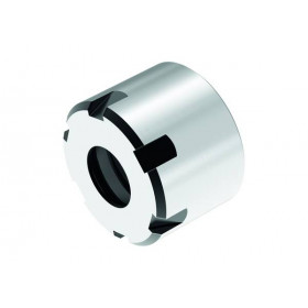 SECO-00055810