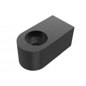 SECO-00055818