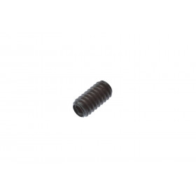 SECO-00055845