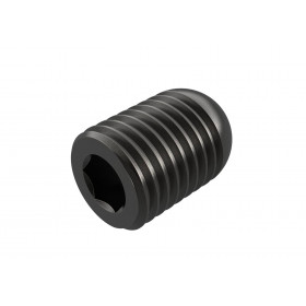 SECO-00055848