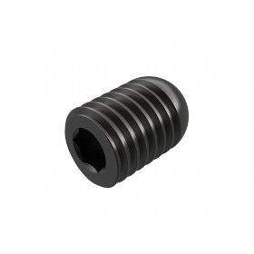SECO-00055849