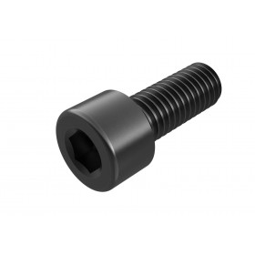 SECO-00093406