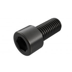 SECO-00055933