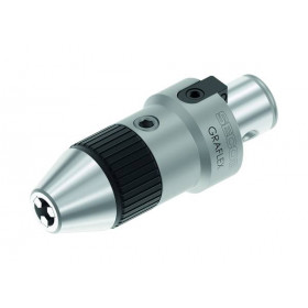 SECO-00055942