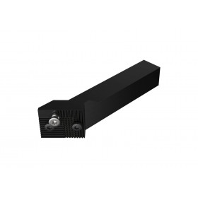 SECO-02701065